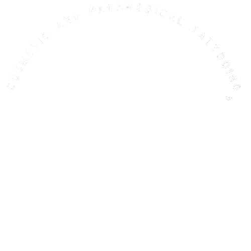 Primped 365